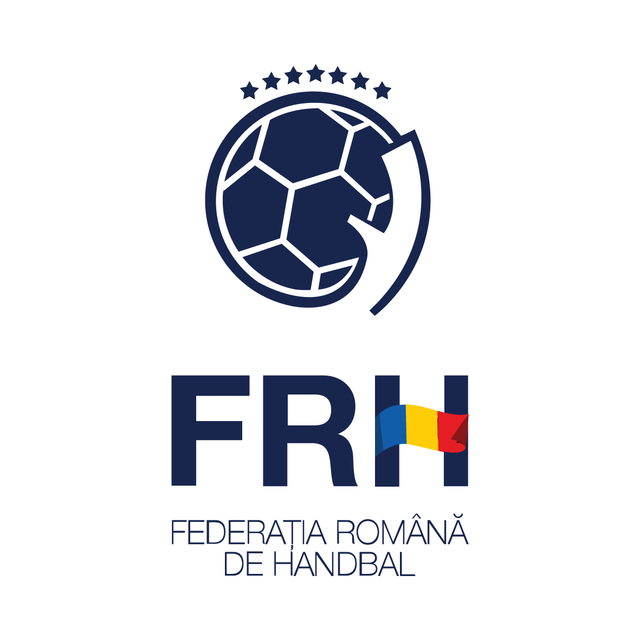 Sancțiuni dure de la FRH după violențele din tribune la un meci de handbal de junioare
