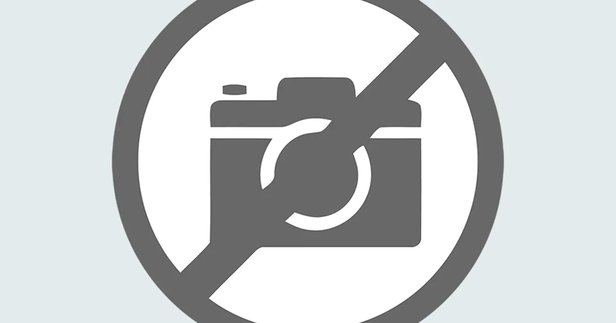 Întârzieri masive la înființarea firmelor: procesul poate dura o lună, deși legea prevede o zi lucrătoare