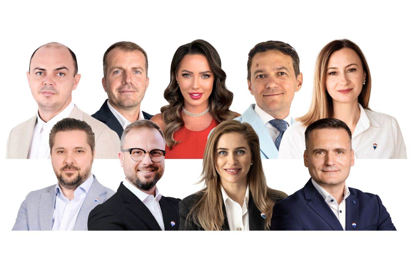 REMAX România extinde rețeaua națională cu 7 noi birouri francizate
