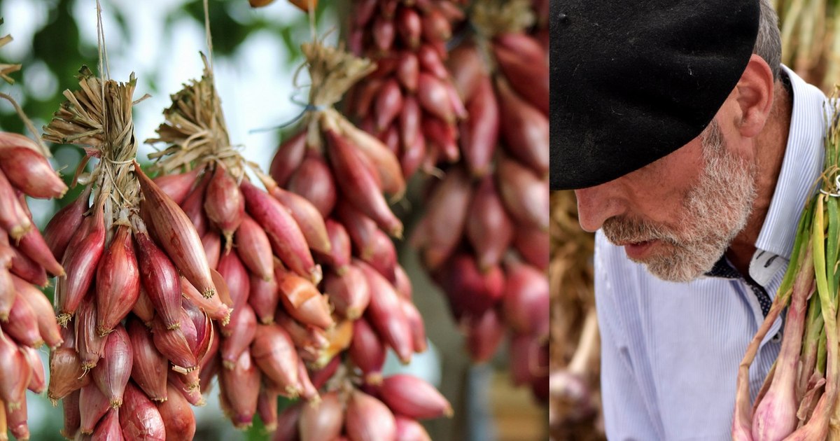 Mii de familii de români își asigură veniturile din comerțul de pe marginea drumurilor naționale