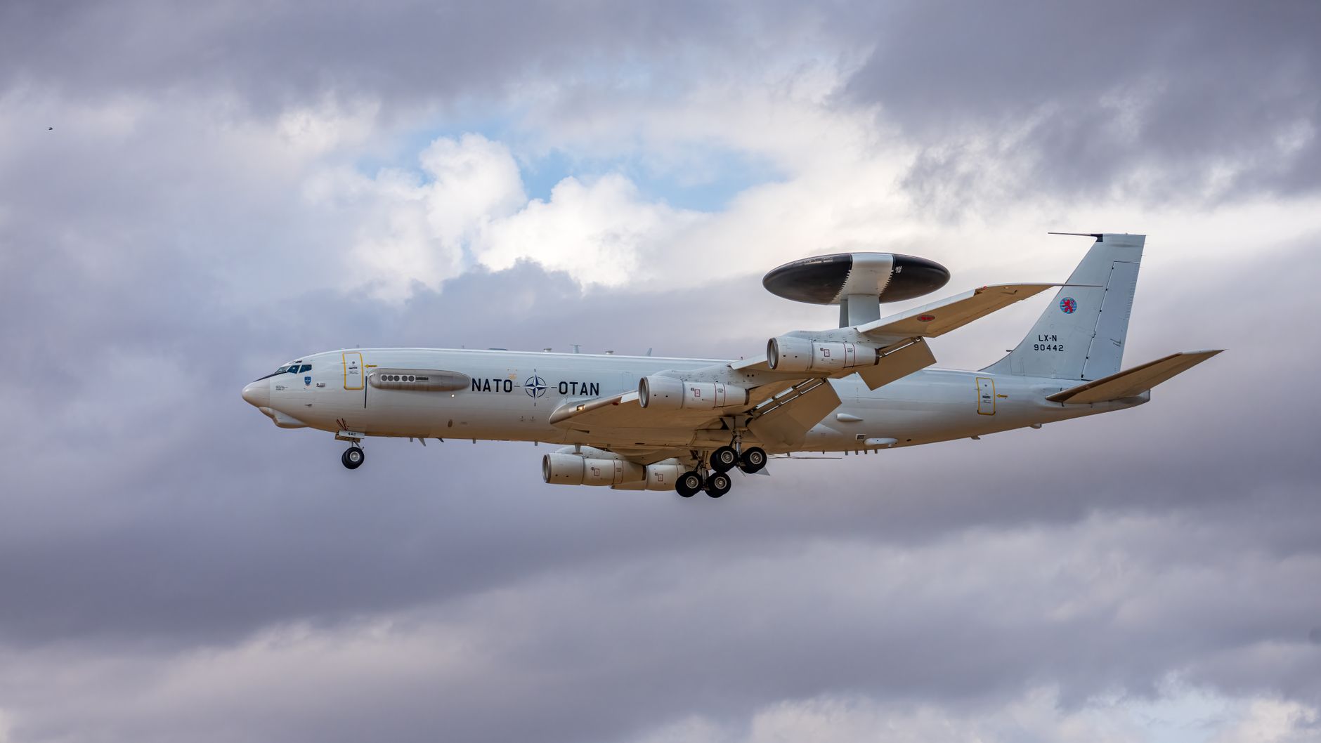 Mesaj RO-Alert în Tulcea după ce o dronă a intrat în spațiul aerian românesc și a fost doborâtă în Ucraina