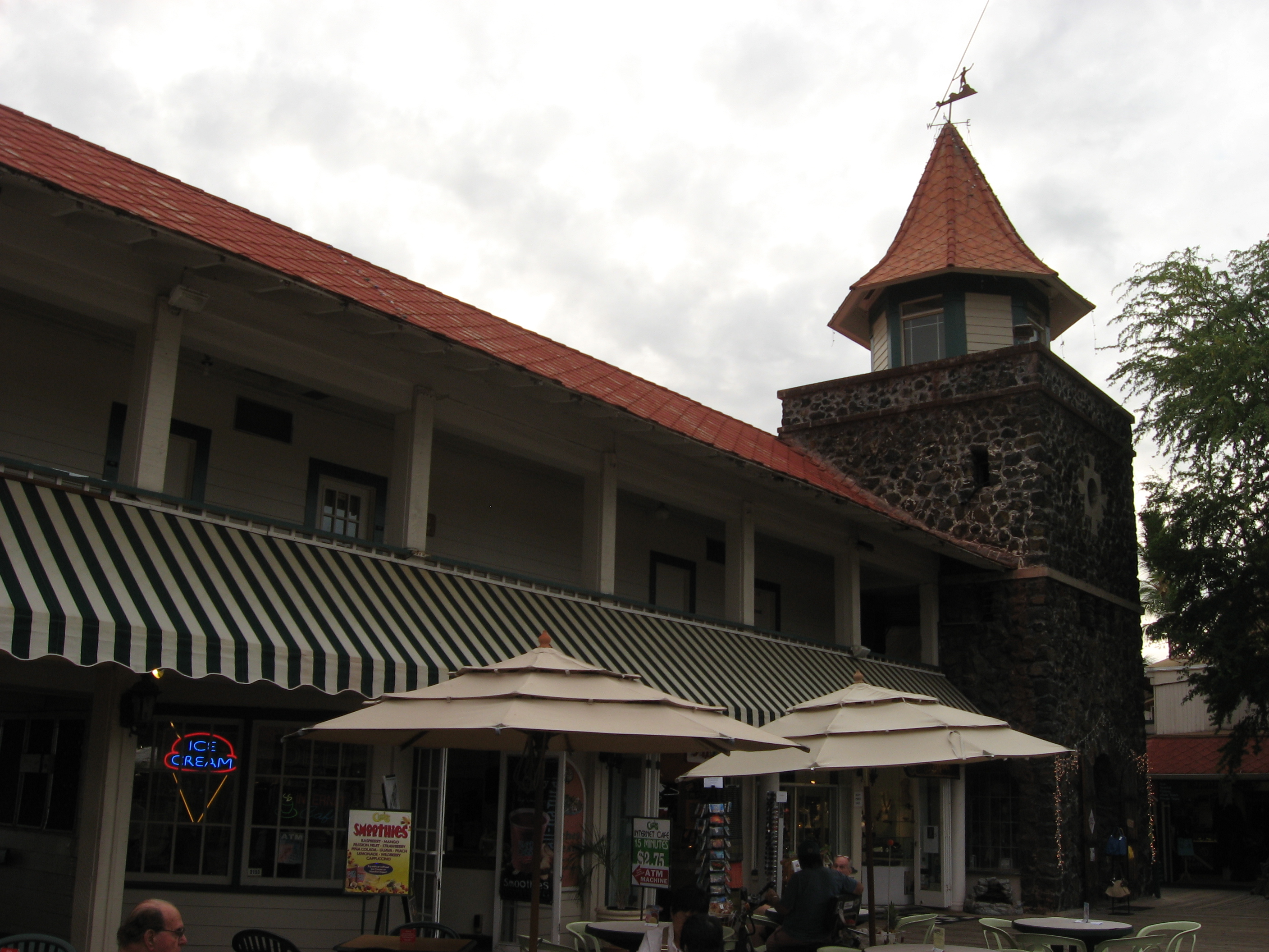 Schimbarea de paradigmă în turismul românesc: turiștii străini înlocuiesc consumul intern