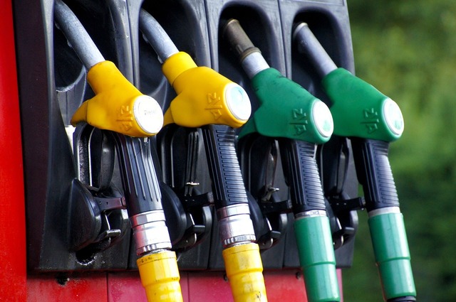 Proiectul pentru prelungirea stării de criză la carburanți a fost retras de la vot în Parlament
