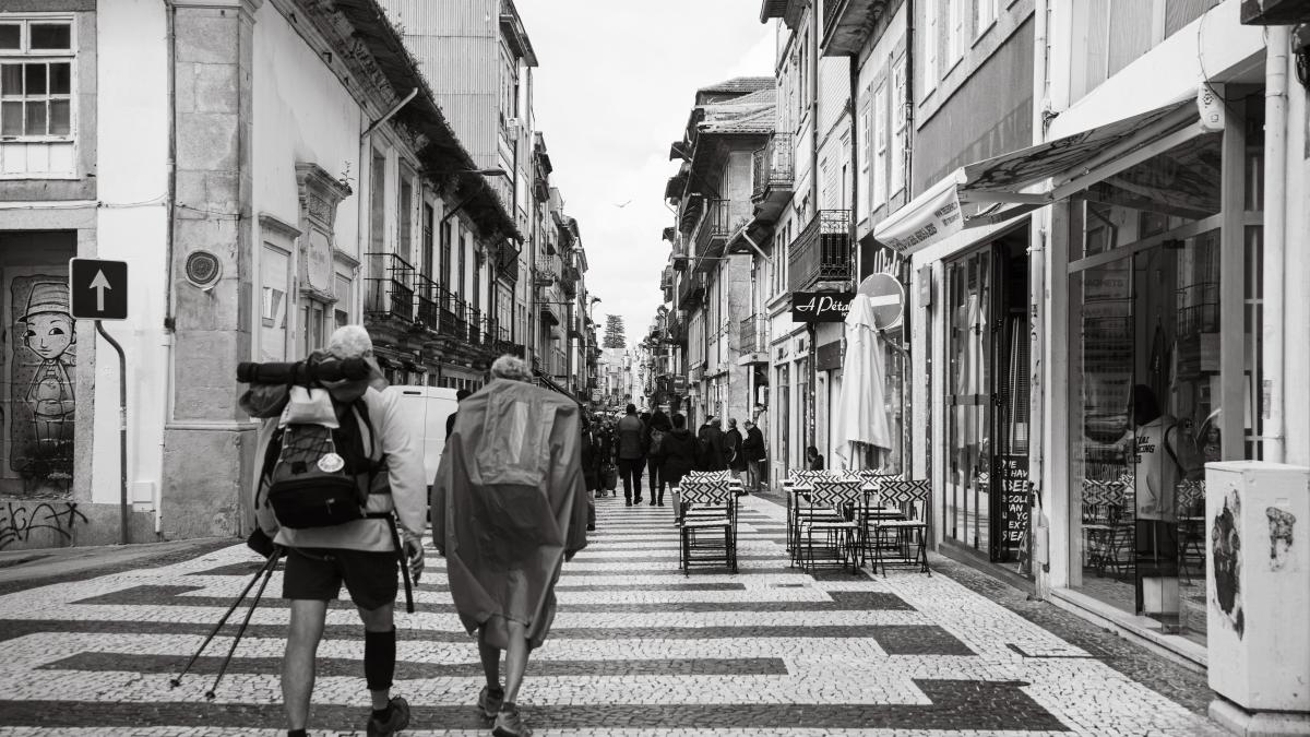 Irineu Darău explică măsurile pentru turism și bugetul limitat al Ministerului Economiei