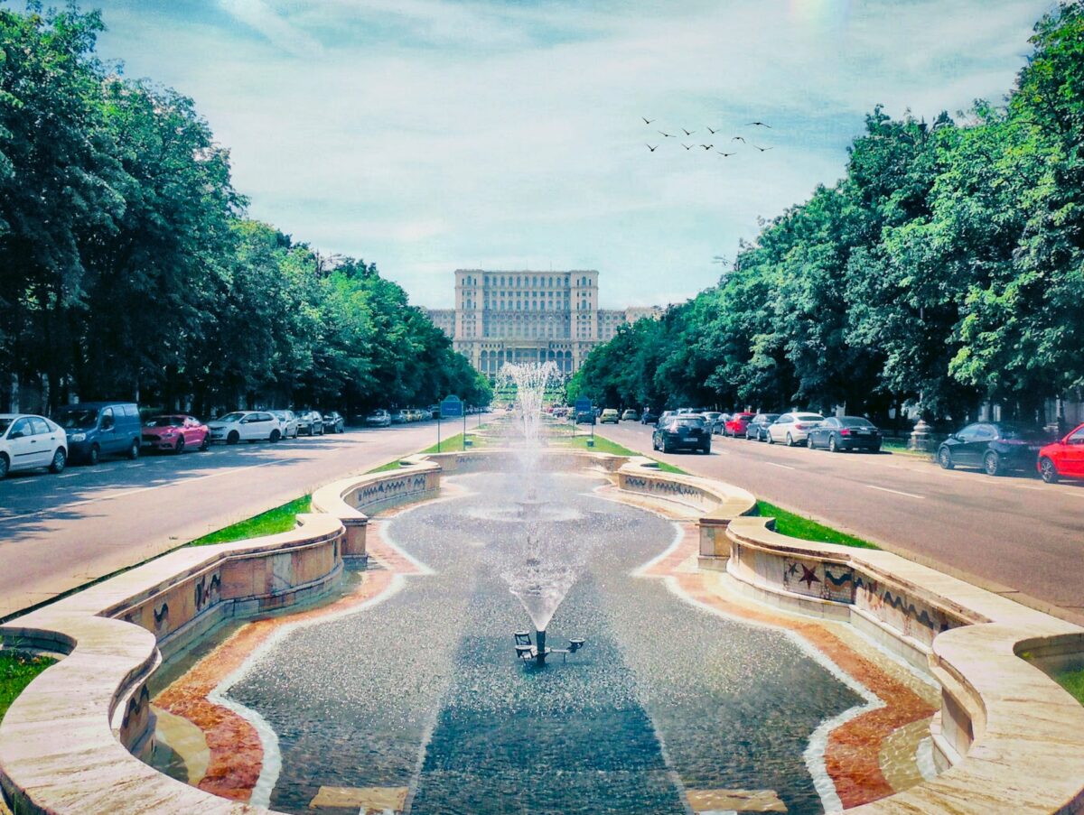 Selecție pentru 7 noi membri în Consiliul de administrație al Companiei Municipale Eco Igienizare București S.A.