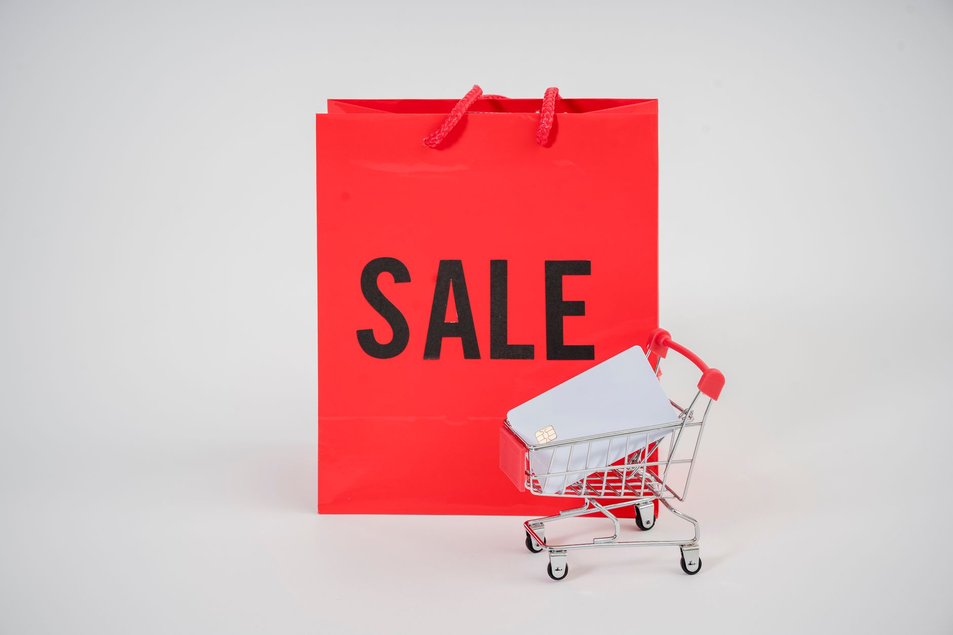 Black Friday pe Trendyol: Termen limită pentru comercianți și avantaje pentru noii vânzători