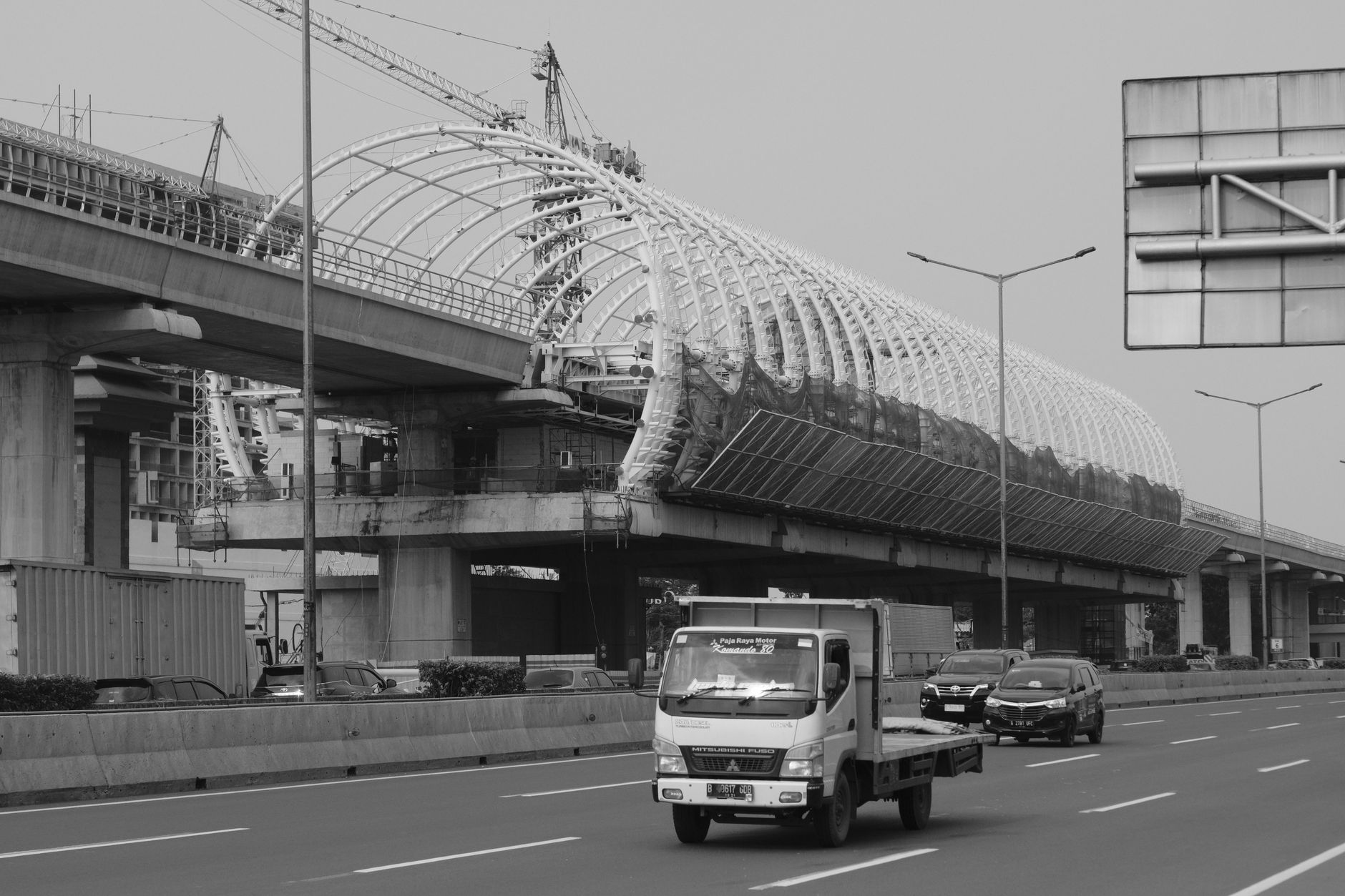 Provocările României în infrastructură, digitalizare și tehnologie: mizele discutate la The Future is Now 2026