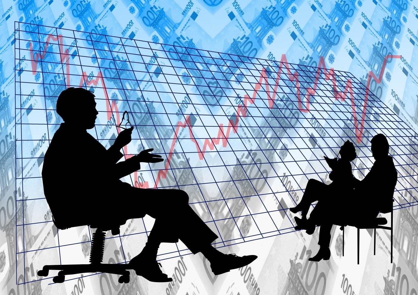 MedLife propune majorarea capitalului social cu până la 20% pentru dezvoltarea grupului