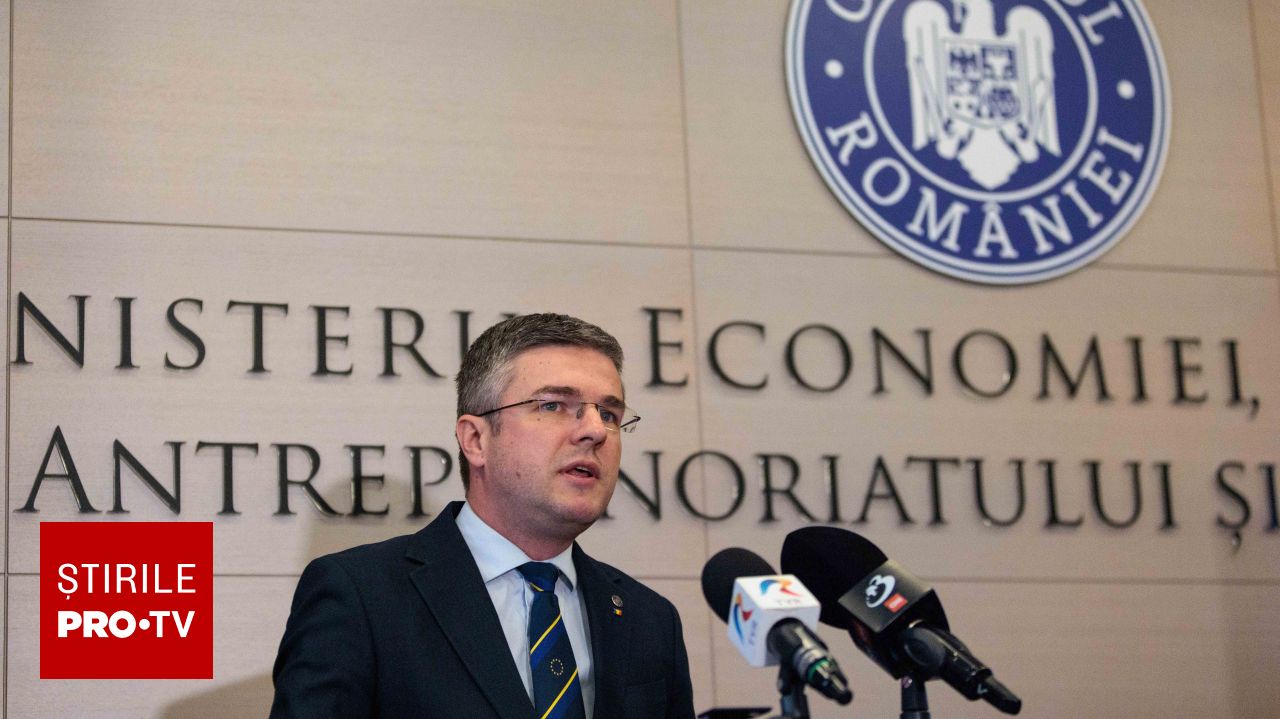 Ministerul Economiei pregătește fuziuni și desființări pentru companiile de stat aflate în dificultate
