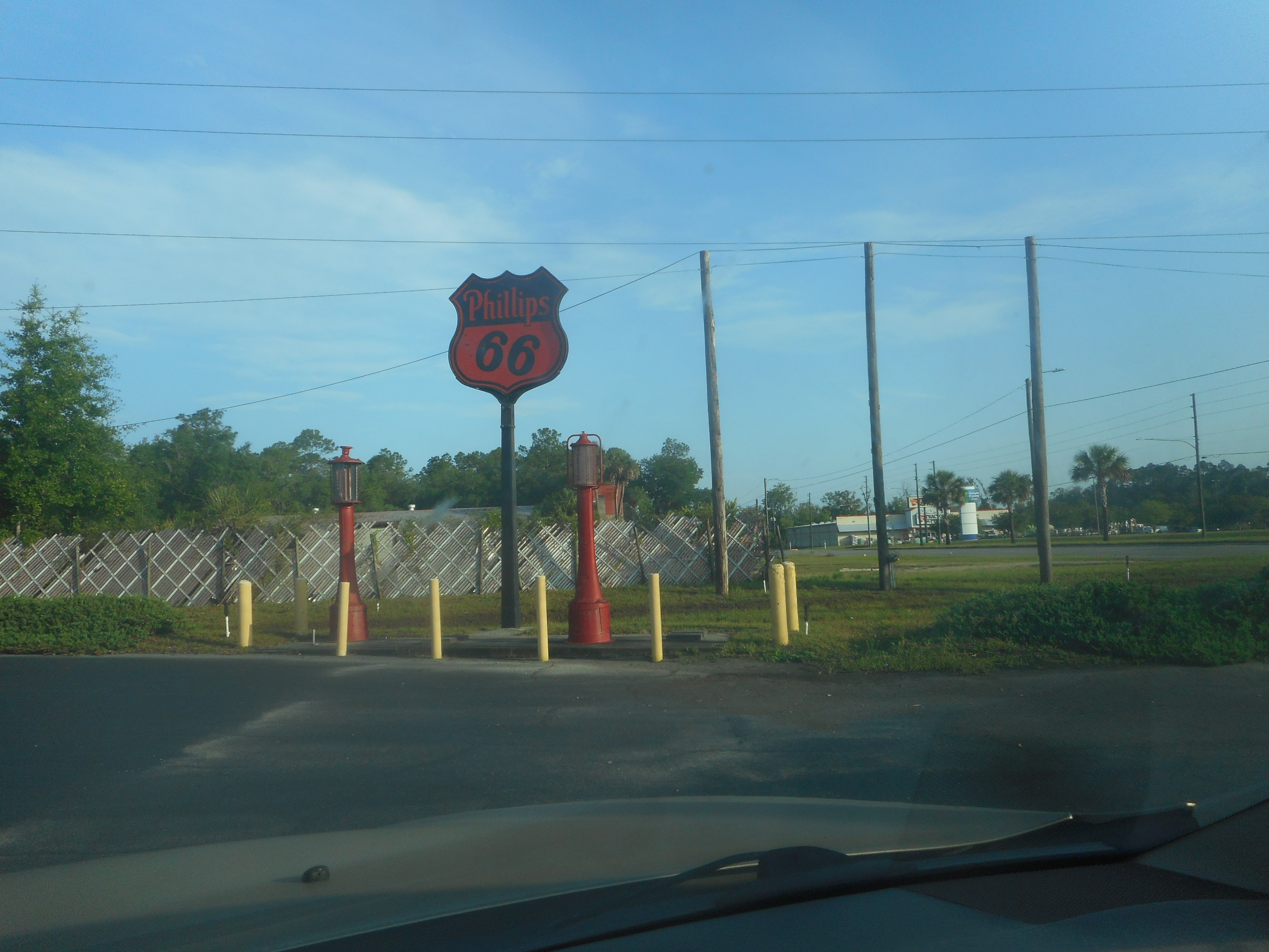 FORT și IMM ROMÂNIA cer reintroducerea de urgență a proiectului de plafonare a adaosului la motorină