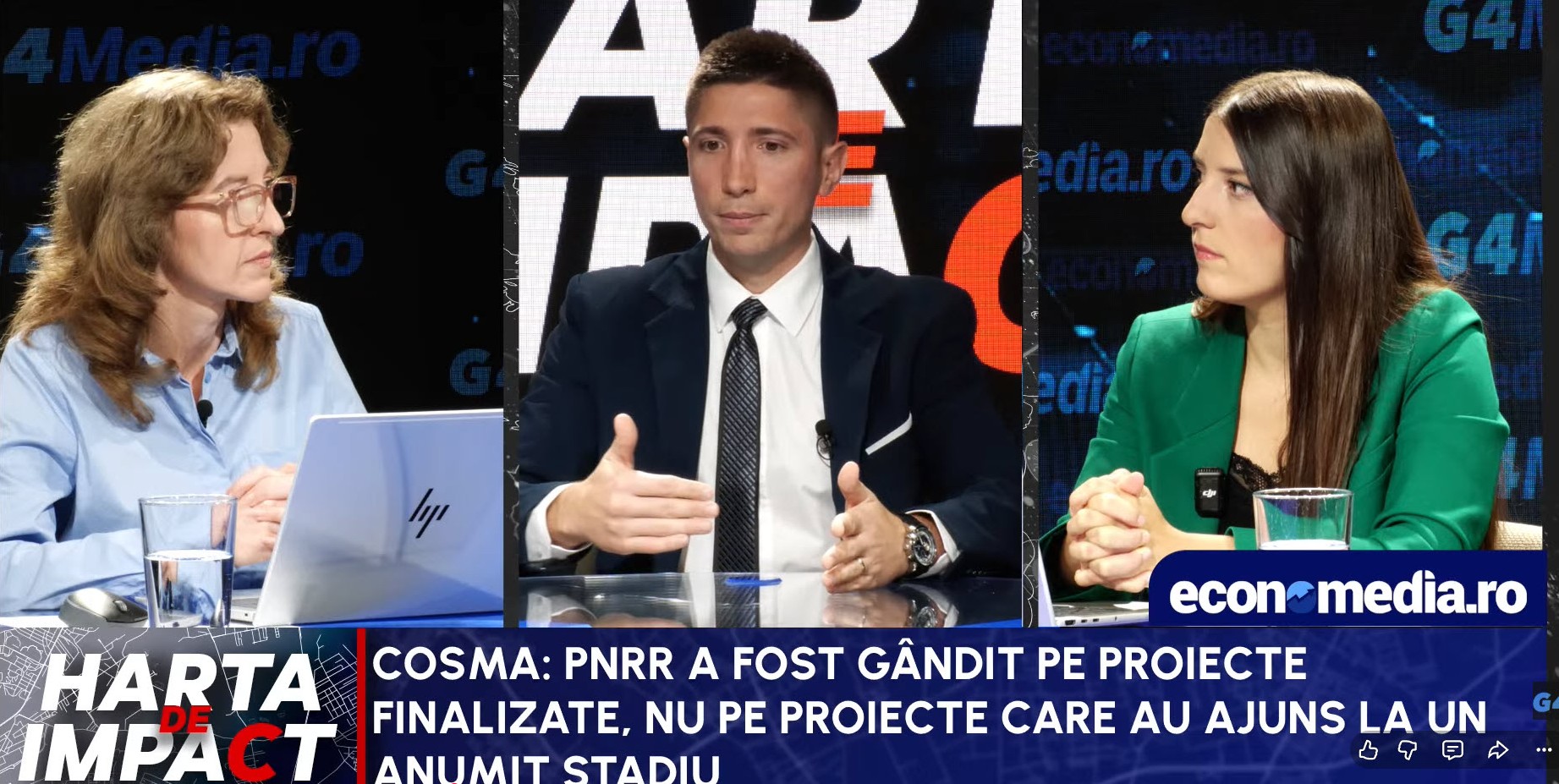 Ministerul Transporturilor are proiecte de 500 de miliarde de lei, dar fondurile sunt de zece ori mai mici
