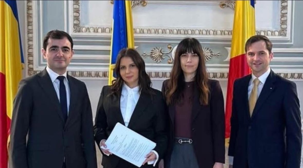 Se apropie introducerea Conturilor de Economii și Investiții pentru pensie: ce trebuie să știe cetățenii