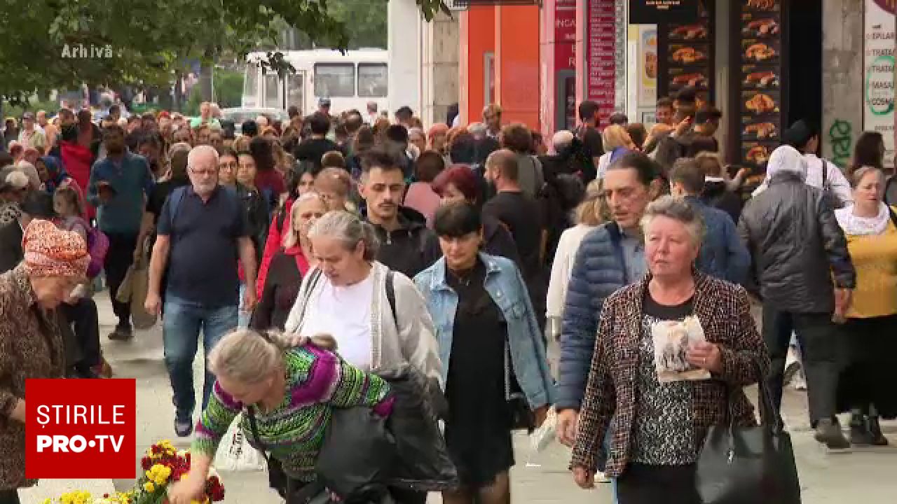 Modificări în modul de încasare a banilor din Pilonul II de pensii din 2027