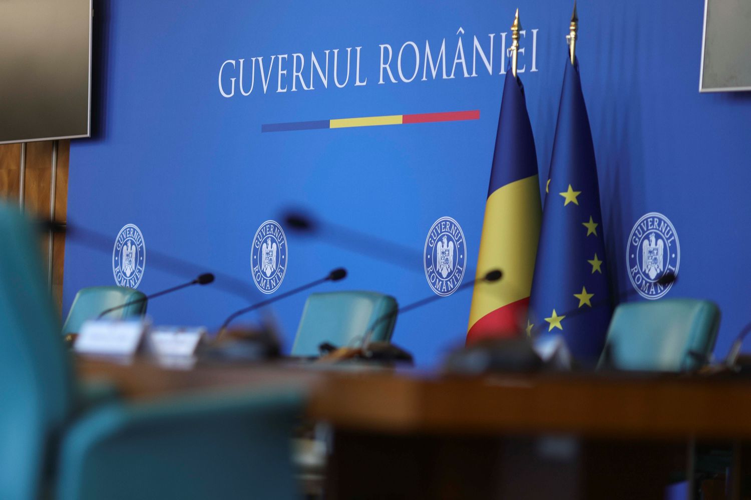 România va înființa un minister dedicat Inteligenței Artificiale. Bogdan Dimitriu este propus ministru
