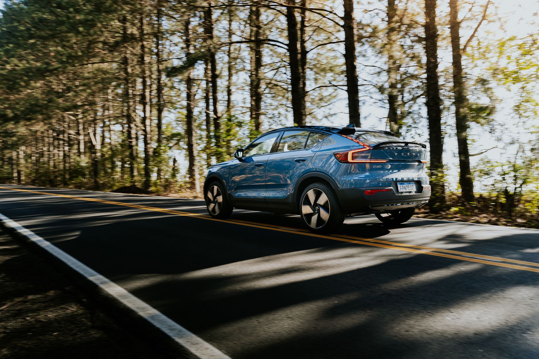 Dacia anticipează creșterea vânzărilor în 2027 prin lansarea modelelor Spring și Striker