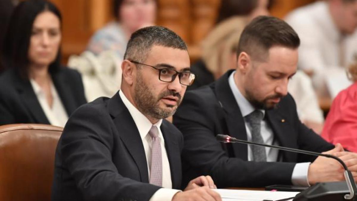Florin Manole, ministrul desemnat al Muncii, anunță indexarea pensiilor în 2027 și eliminarea CASS