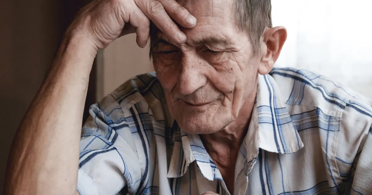 Peste jumătate de milion de pensionari ar putea pierde o treime din pensie din cauza unor erori de recalculare