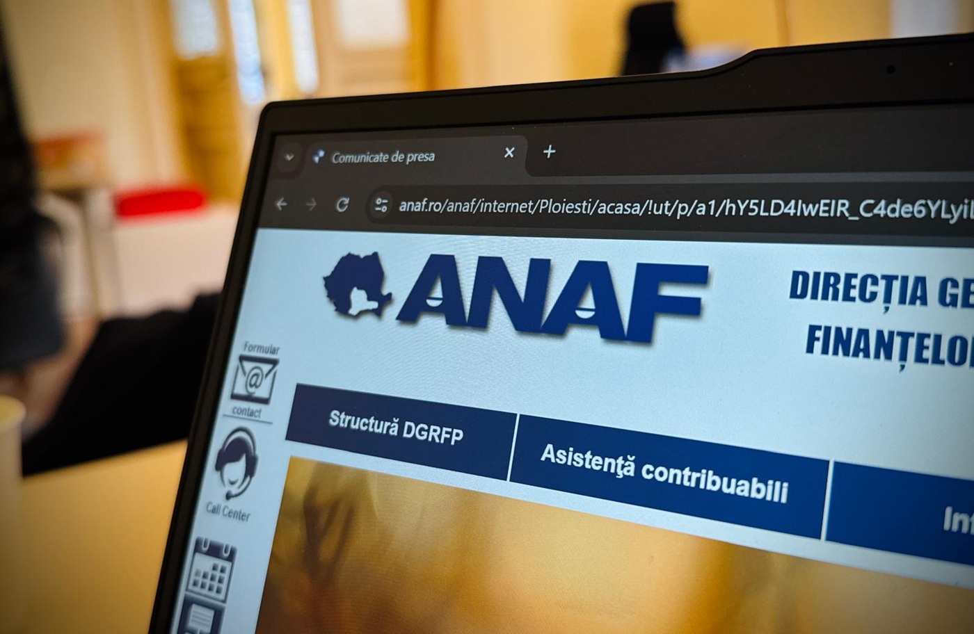 Noi reguli ANAF pentru răspunderea solidară: cum pot ajunge datoriile unei firme pe contul administratorilor