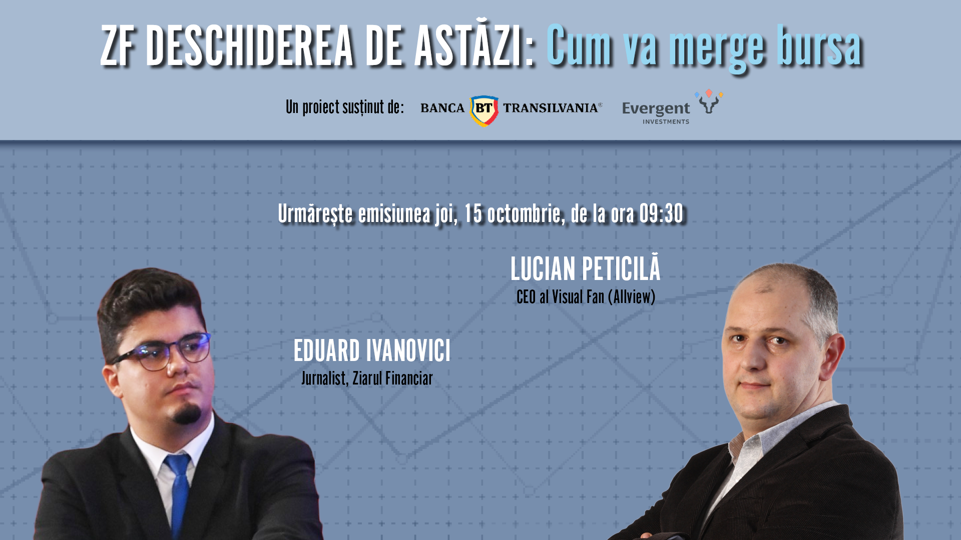 Visual Fan raportează creșteri financiare impulsionate de proiectele de energie și sisteme fotovoltaice