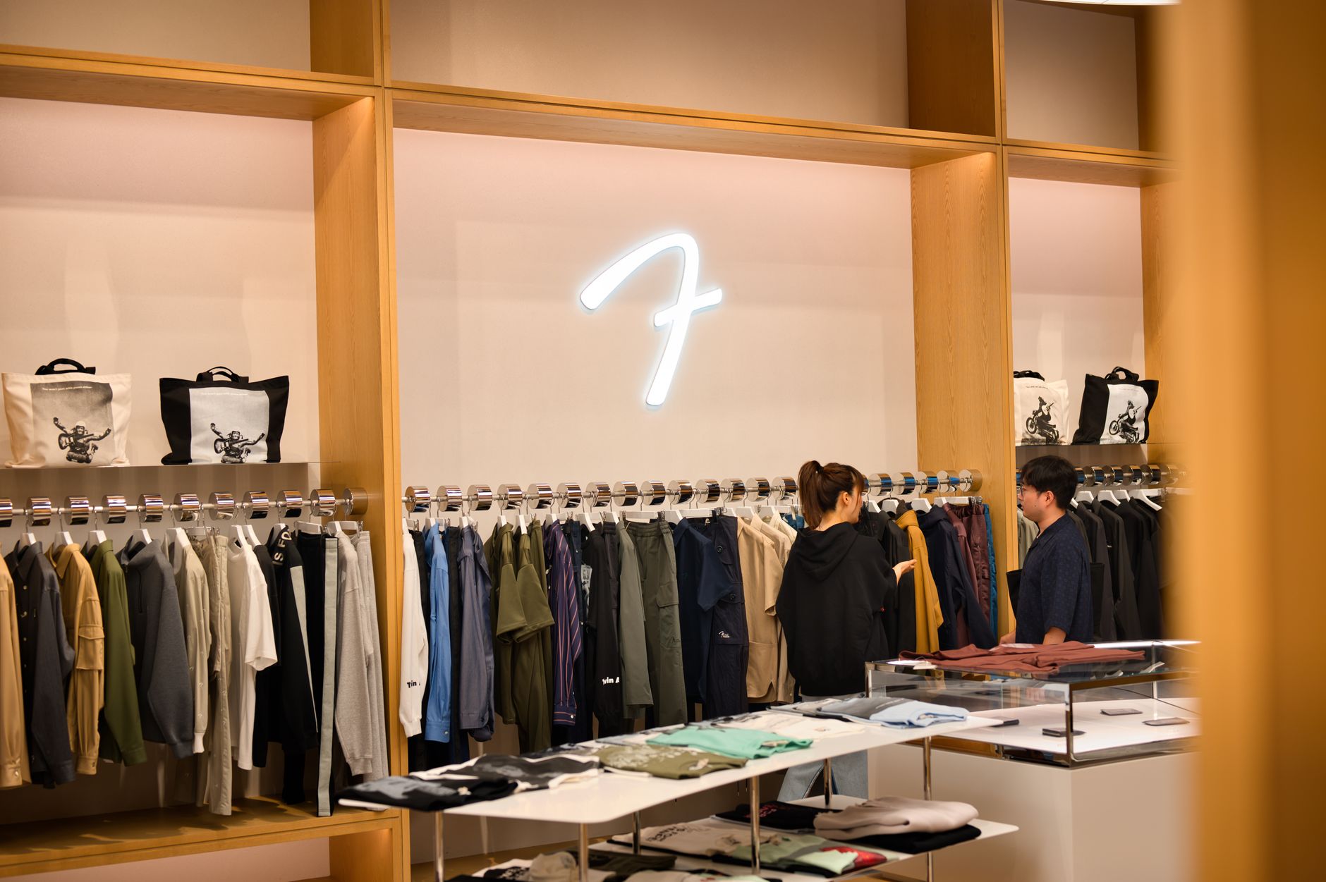 Retailerul danez Flying Tiger Copenhagen va deschide magazine în România începând cu anul 2027