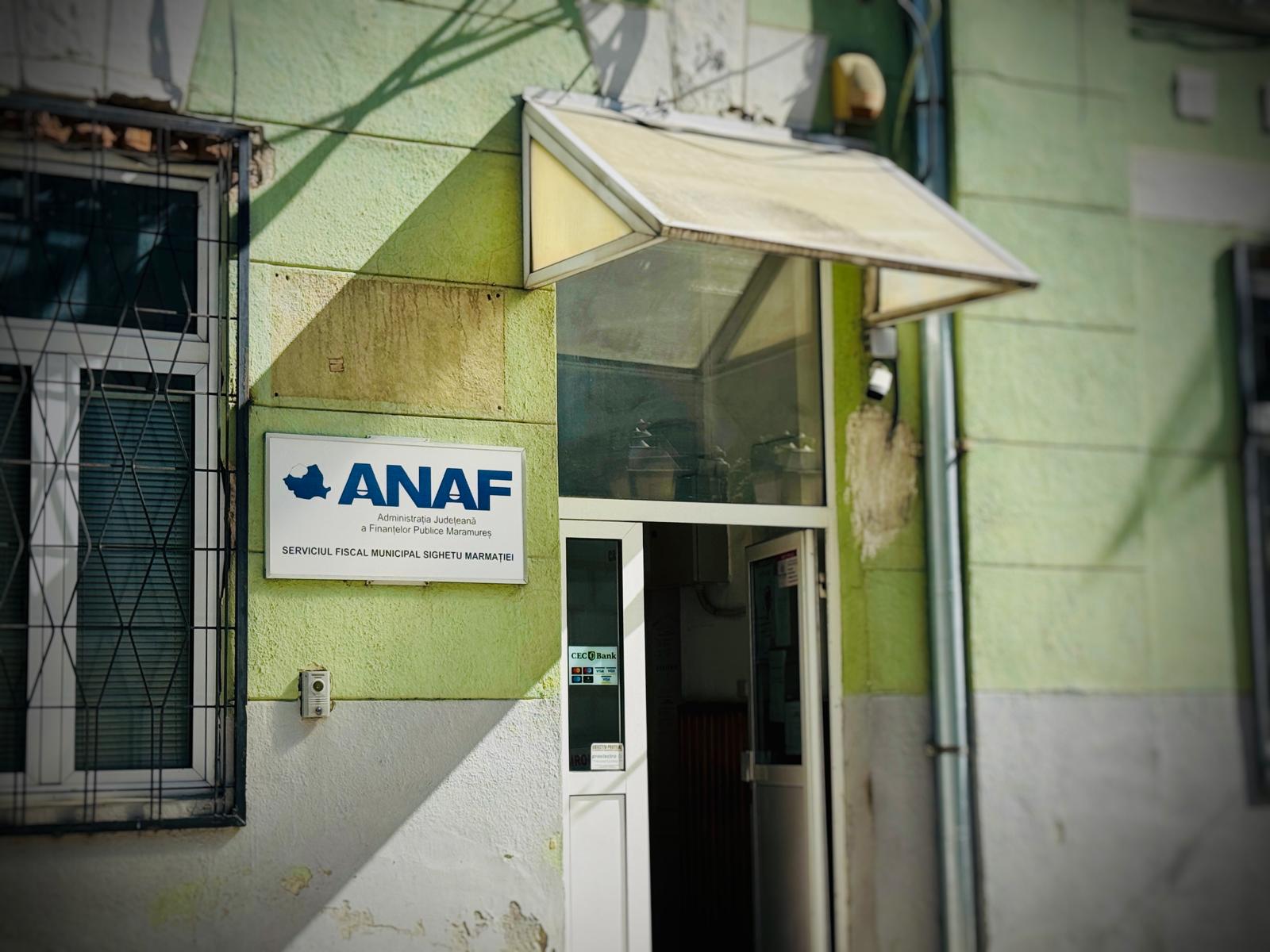 Noile criterii de risc ANAF blochează rambursările de TVA pentru firmele corecte