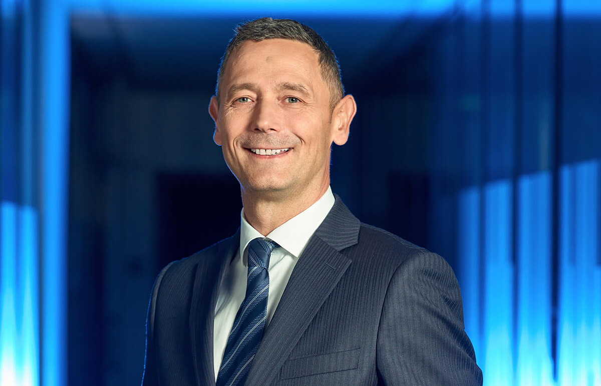 Directorul general al BCR: România are o oportunitate uriașă de consolidare economică prin tehnologie