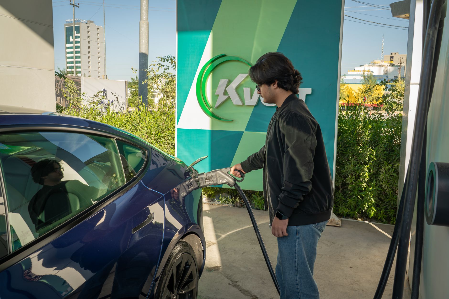 Noul Dacia Spring: Strategia de poziționare și așteptările pentru piața din România
