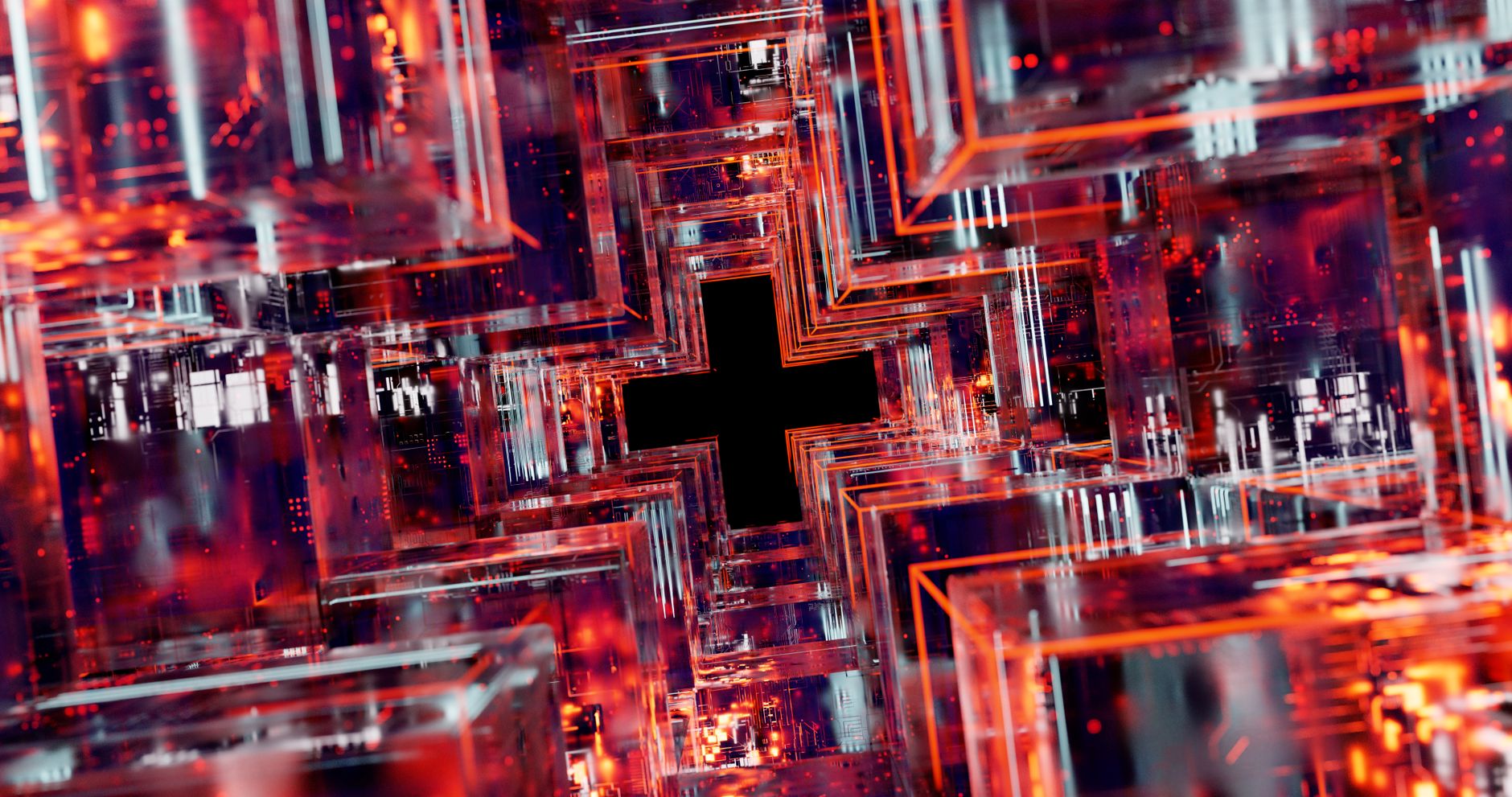 Servicii digitale Mega Image sunt afectate de probleme tehnice după un incident cibernetic