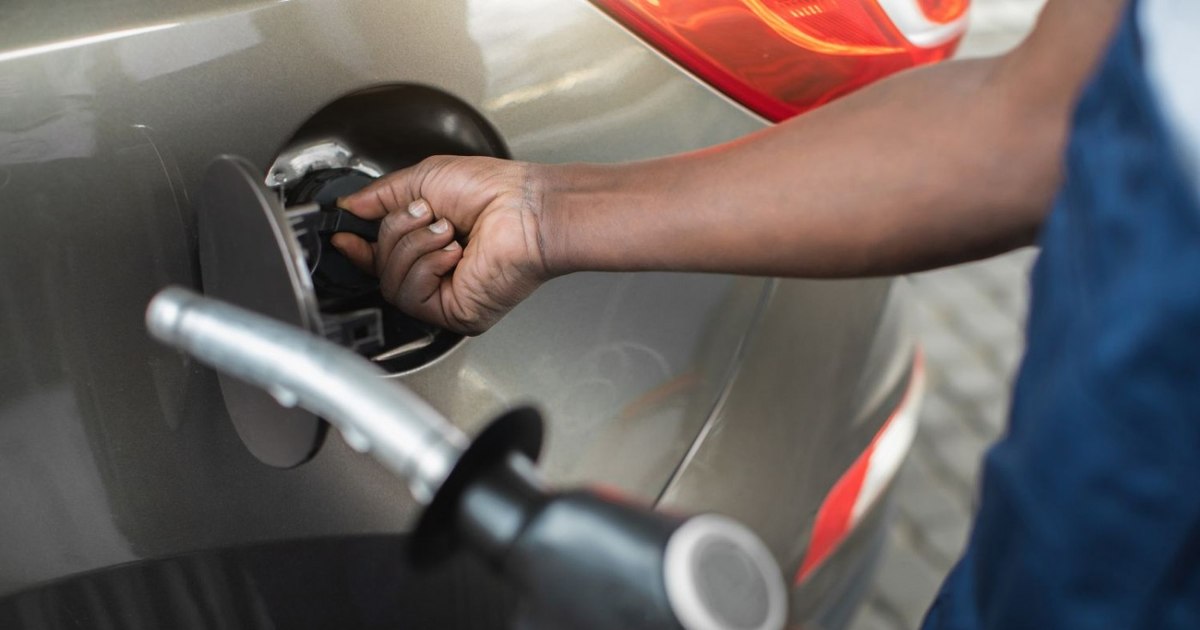 Ministerul Finanțelor prelungește reducerea accizei la motorină cu 25% pentru perioada 16-31 octombrie 2026