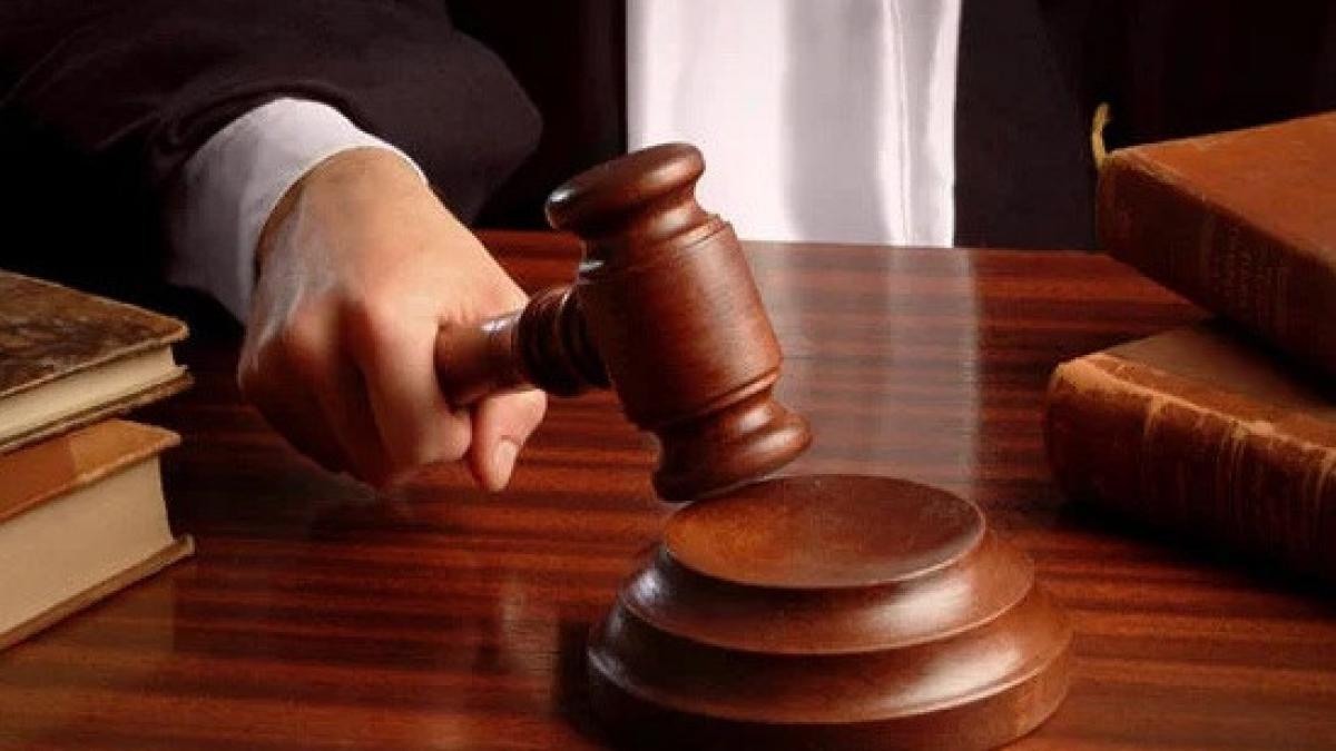 ÎCCJ ar putea câștiga procesul privind plata a 5 miliarde de lei pentru restanțele salariale ale magistraților