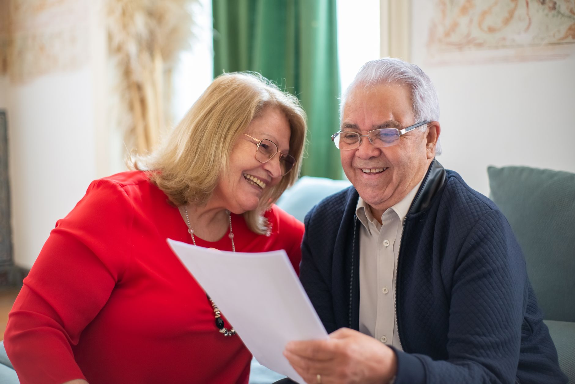 Previziuni despre pensii: Veniturile lunare ar putea acoperi doar jumătate din salariul de dinainte de pensionare