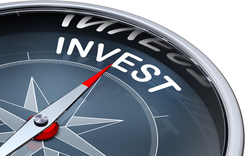 Cercetare ING: Barierele care împiedică românii să investească banii economisiți