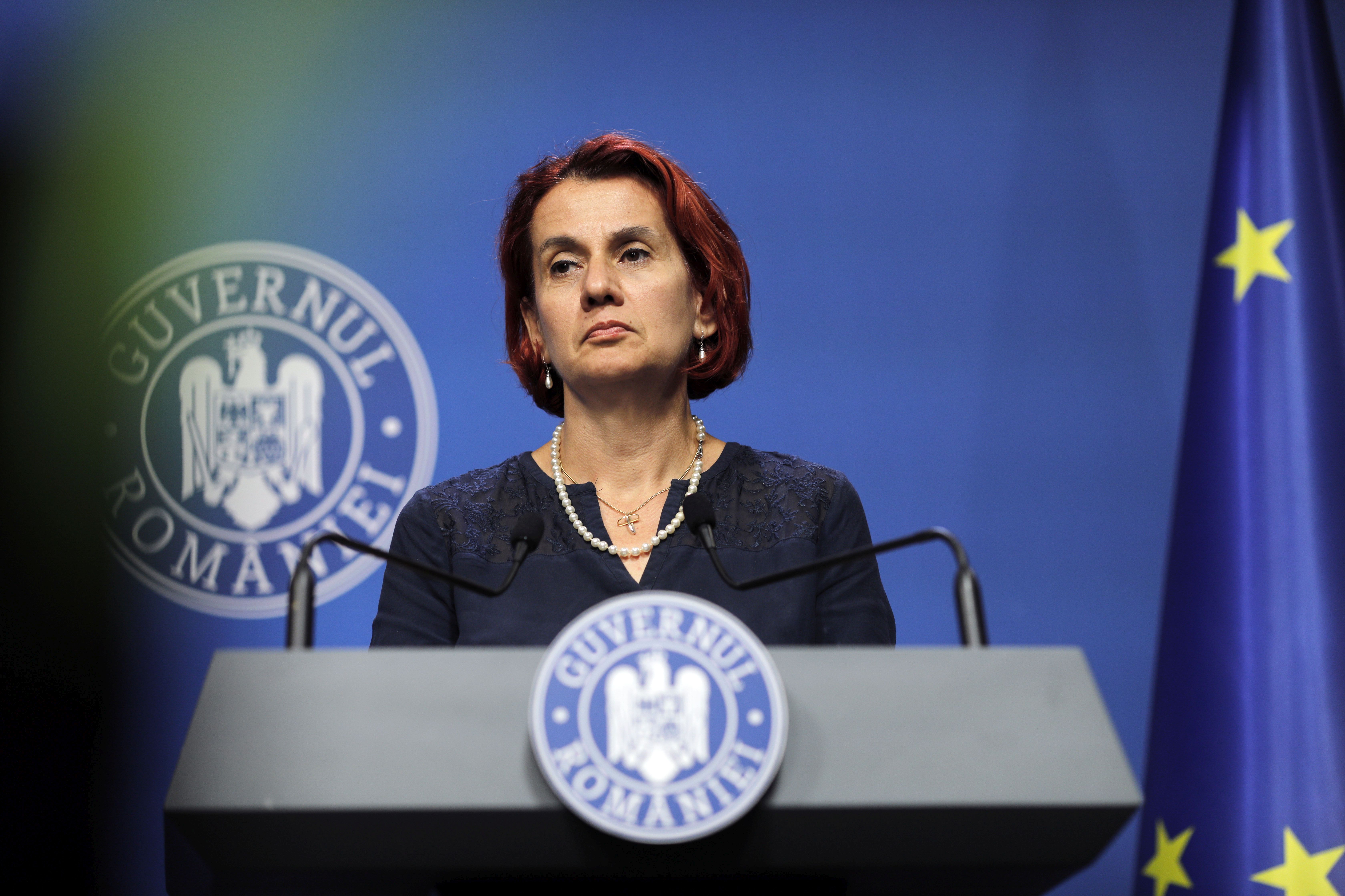 Guvernul Bolojan nu va plăti restanțele magistraților: Executivul interimar nu poate face rectificare bugetară