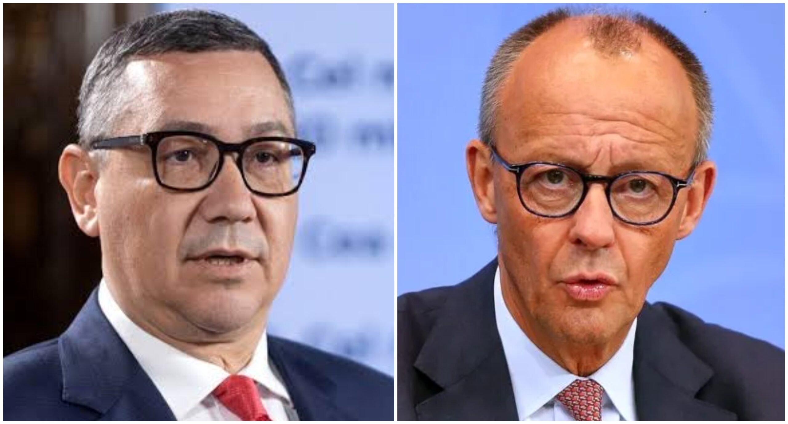 Victor Ponta avertizează că România riscă falimentul din cauza reducerii fondurilor europene