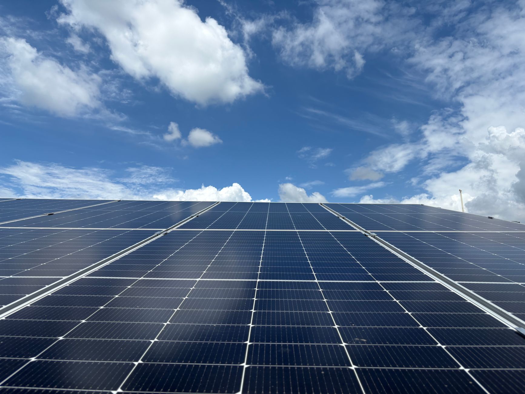 BMF Grup a finalizat achiziția ENGIE Building Solutions pentru extinderea serviciilor energetice