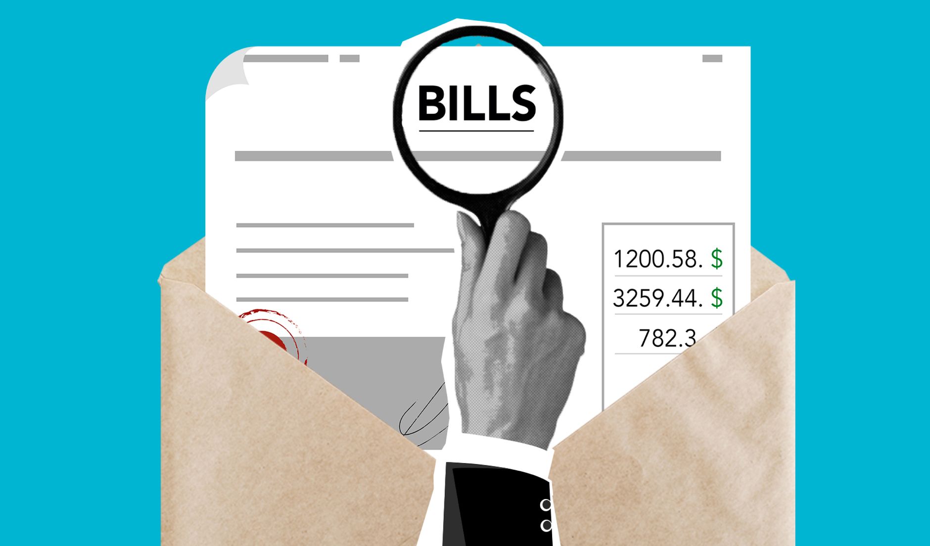 IMM România cere amânarea amenzilor pentru bonurile fiscale fără cod QR cu un an