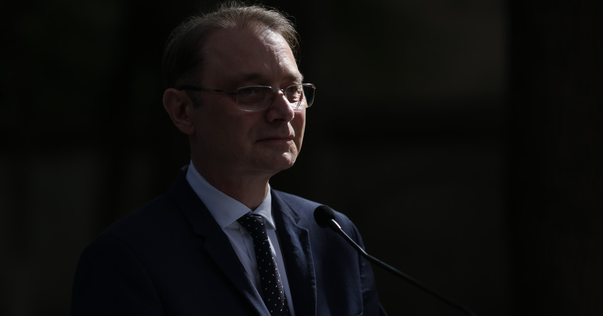 Programul de guvernare al Guvernului Luca Niculescu: pensii, taxe și investiții masive
