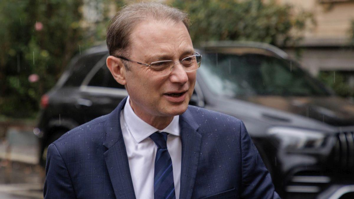 Reforma sistemului medical: Guvernul Niculescu propune spitale noi și o nouă lege a malpraxisului