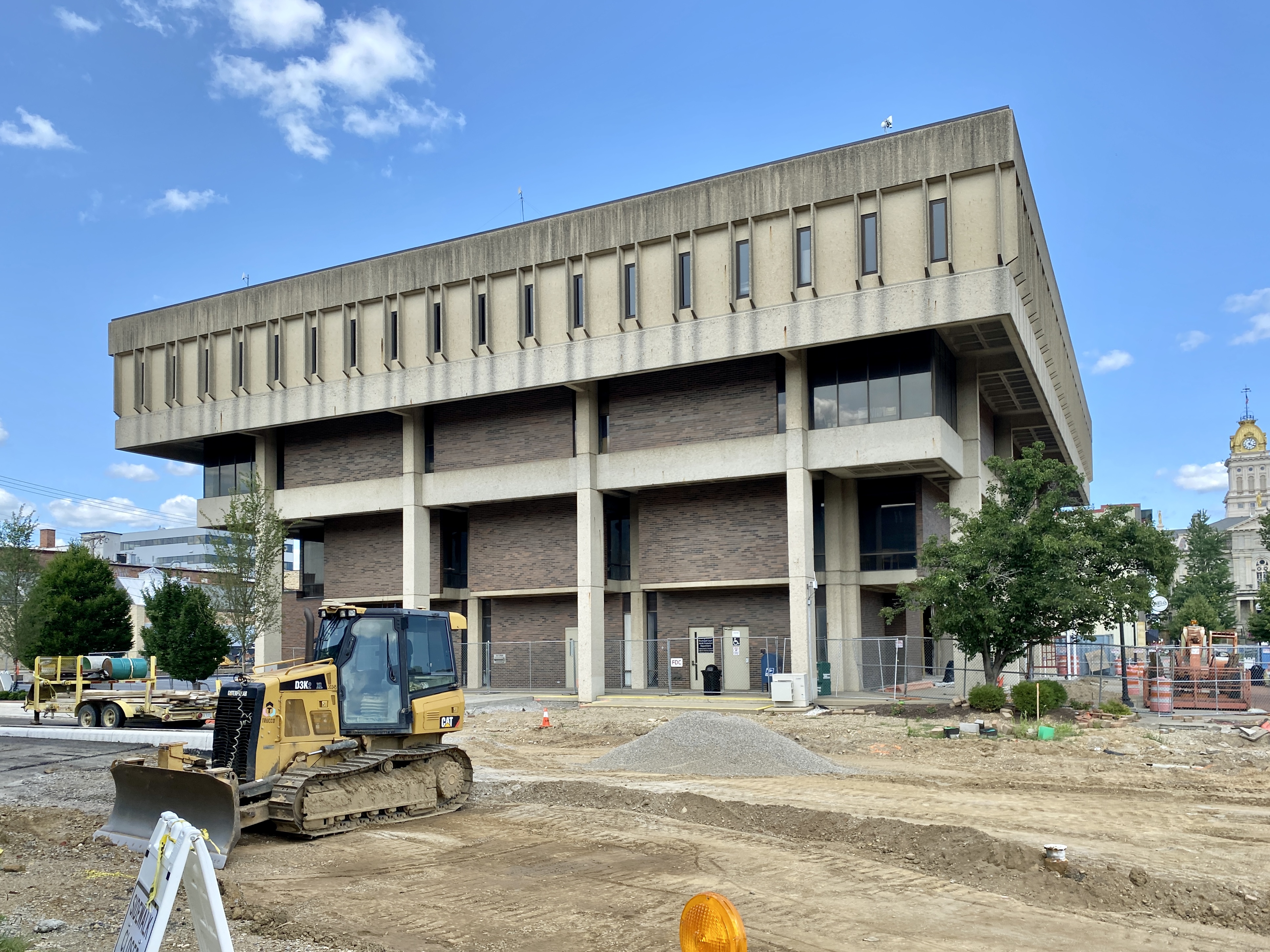 Niculescu anunță că nivelul taxelor pentru 2027 va depinde de buget, dar propune eliminarea IMCA