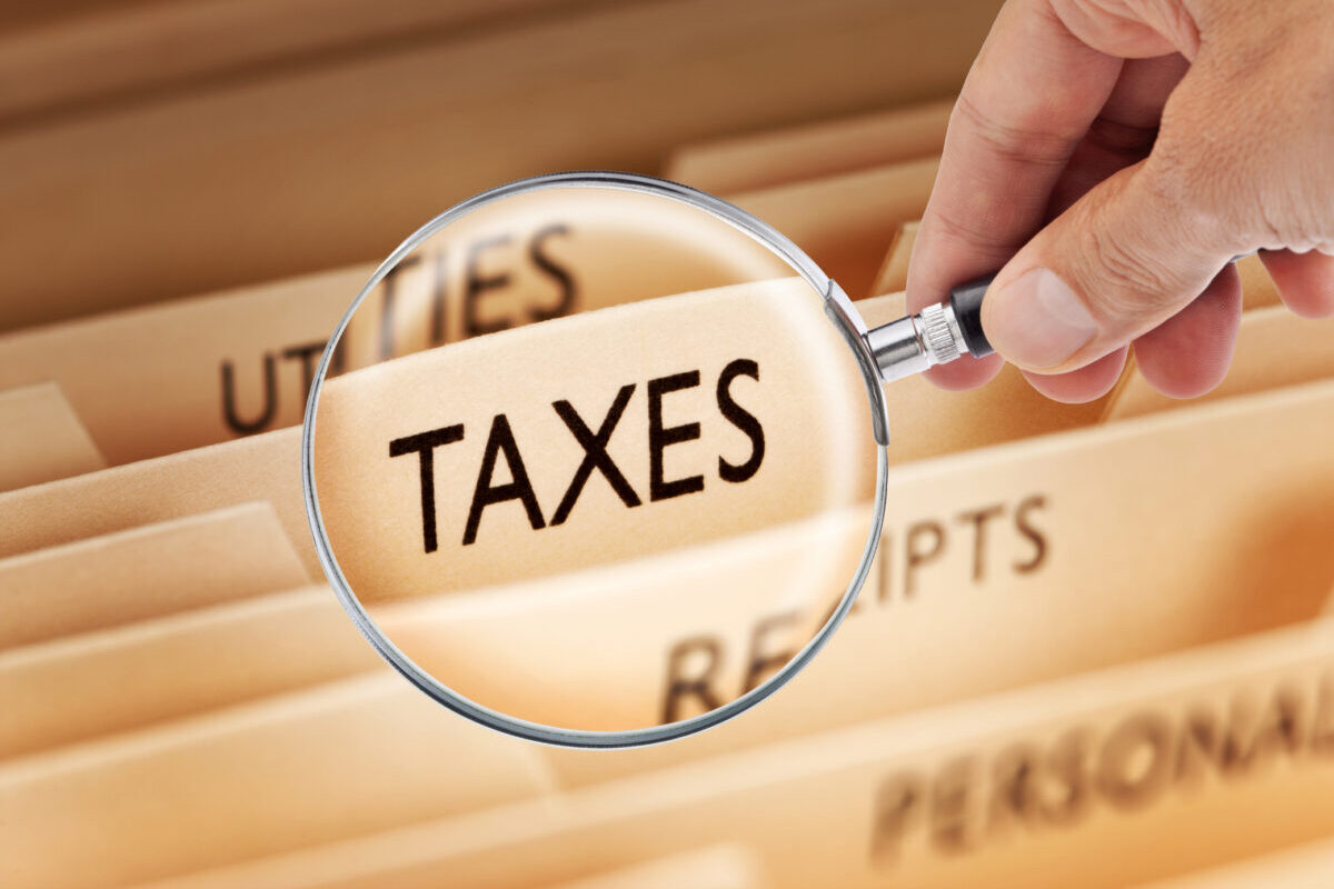 Noua taxă anunțată de Luca Niculescu: ce este exit tax și cum va afecta companiile