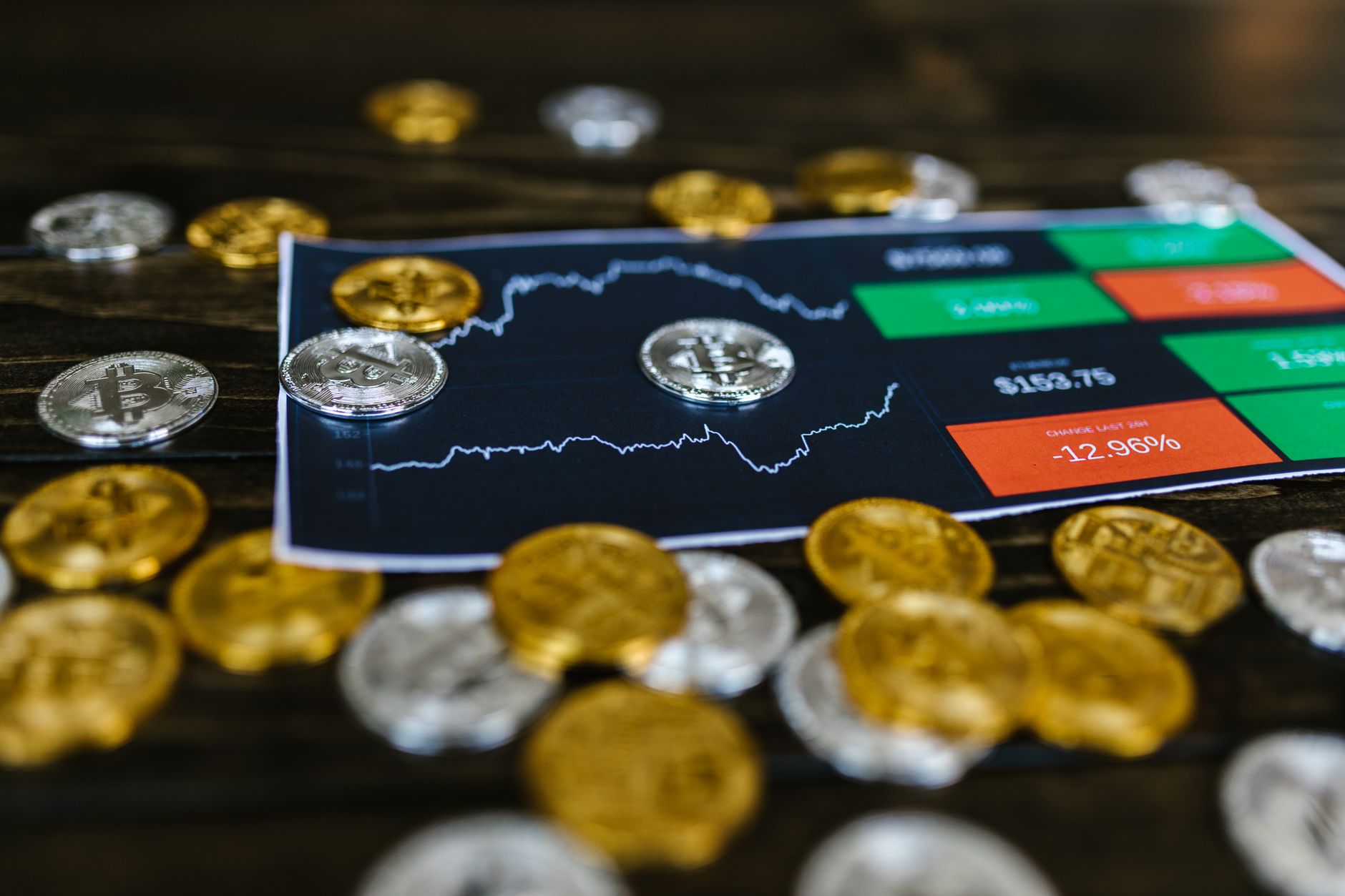 Evoluția cursului valutar: Euro și francul elvețian sunt în apreciere față de leu, aurul crește