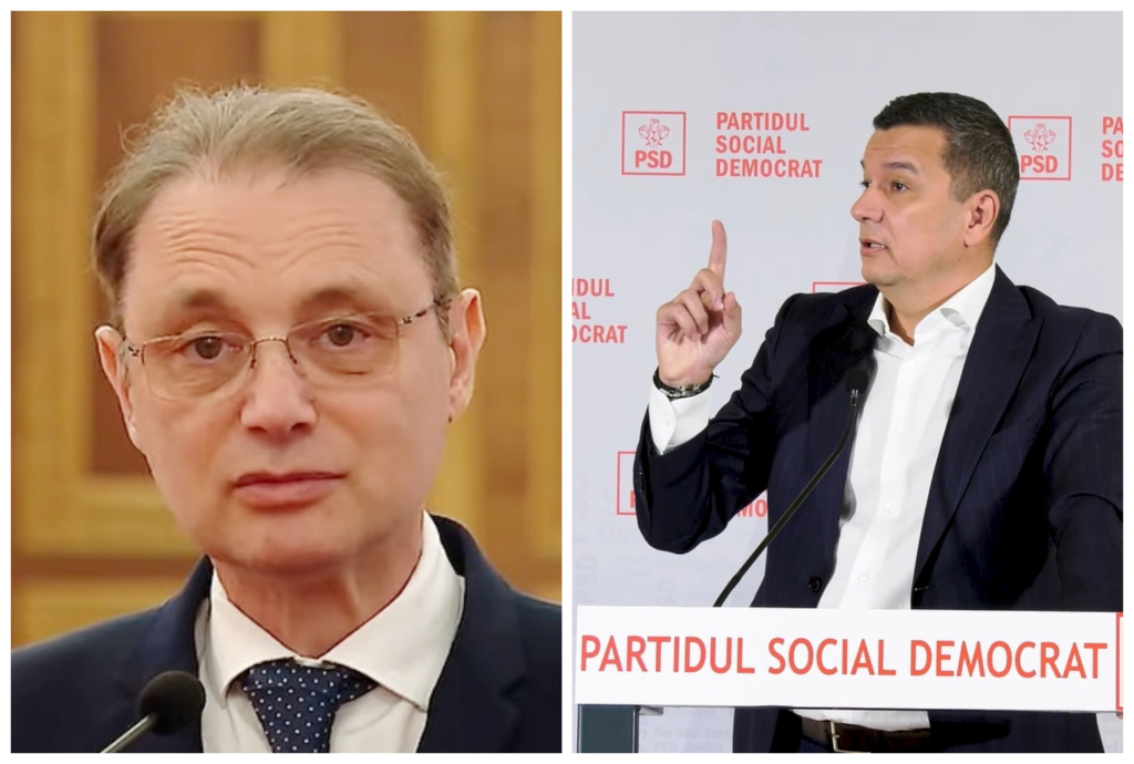 Economiștii critică Guvernul Niculescu-PSD: Reformele reale necesită reducerea intervenționismului statului