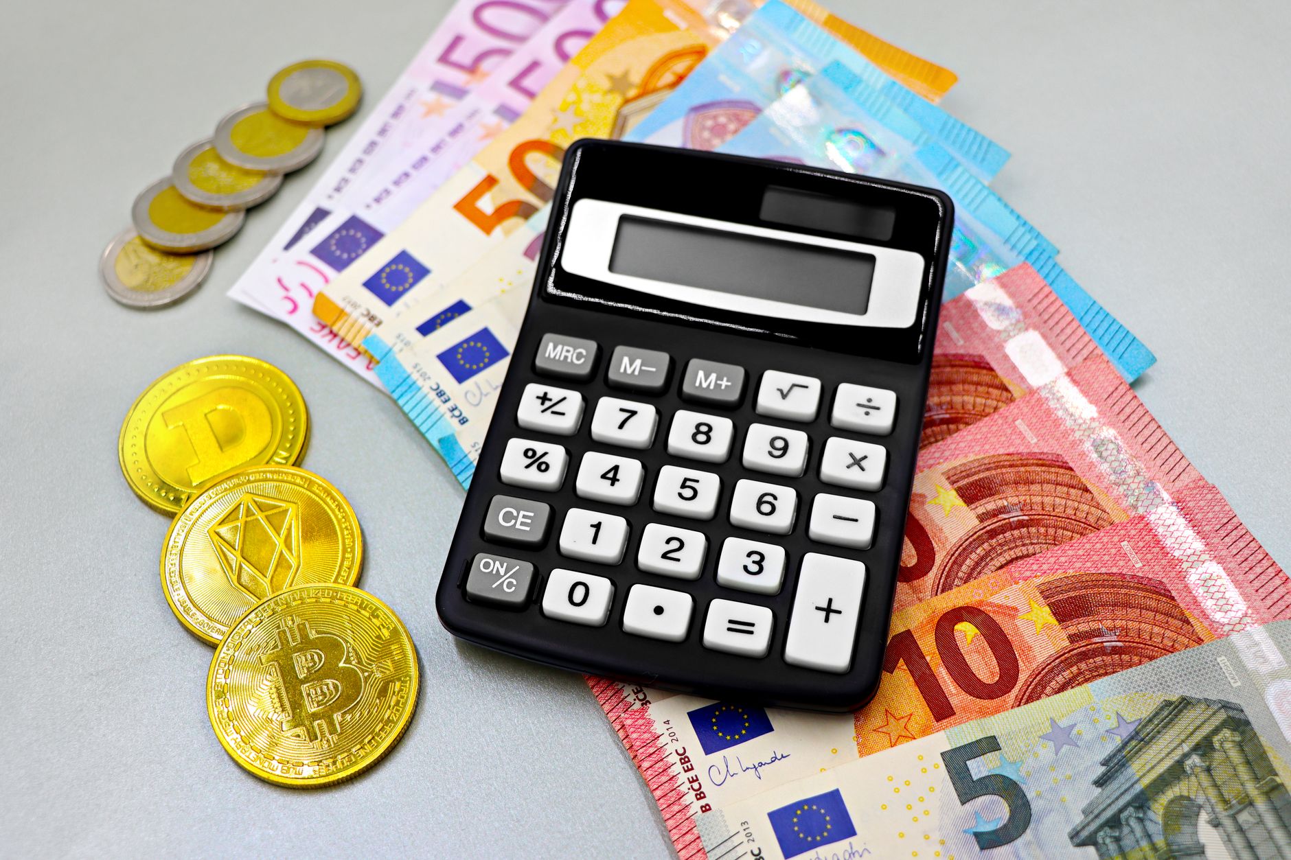 Costul cumpărării vechimii pentru pensie în 2026: sume estimate pentru un an sau șase ani de cotizare