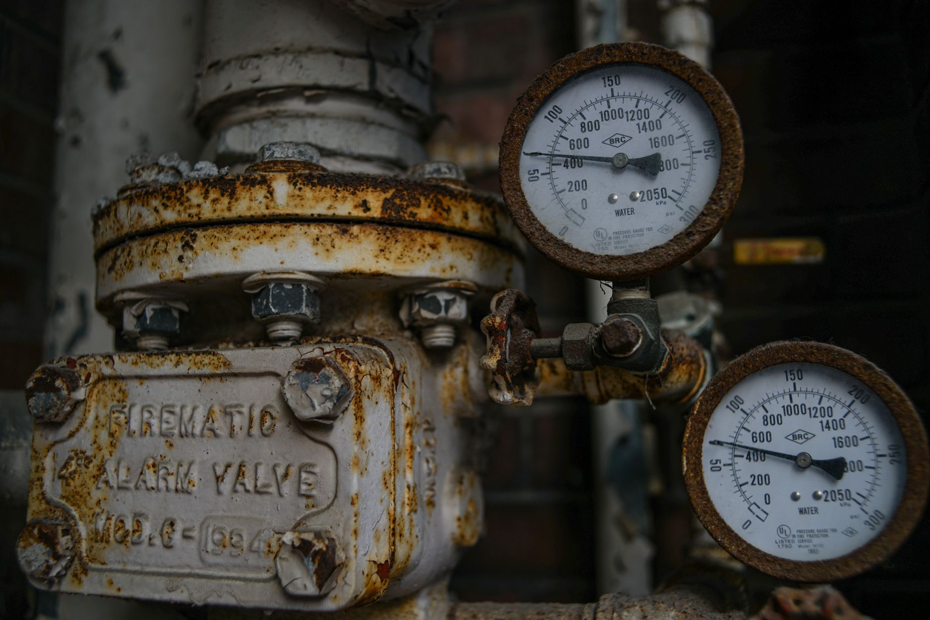 Termoenergetica București începe probele la cald pentru sezonul de iarnă 2026-2027