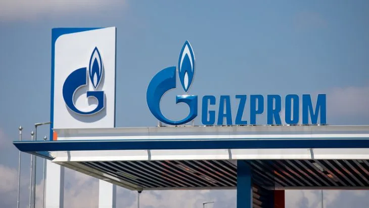 Autoritatea de Concurență aprobă preluarea rețelei de benzinării Gazprom de către Iulian Stanciu și Adrian Crețoiu