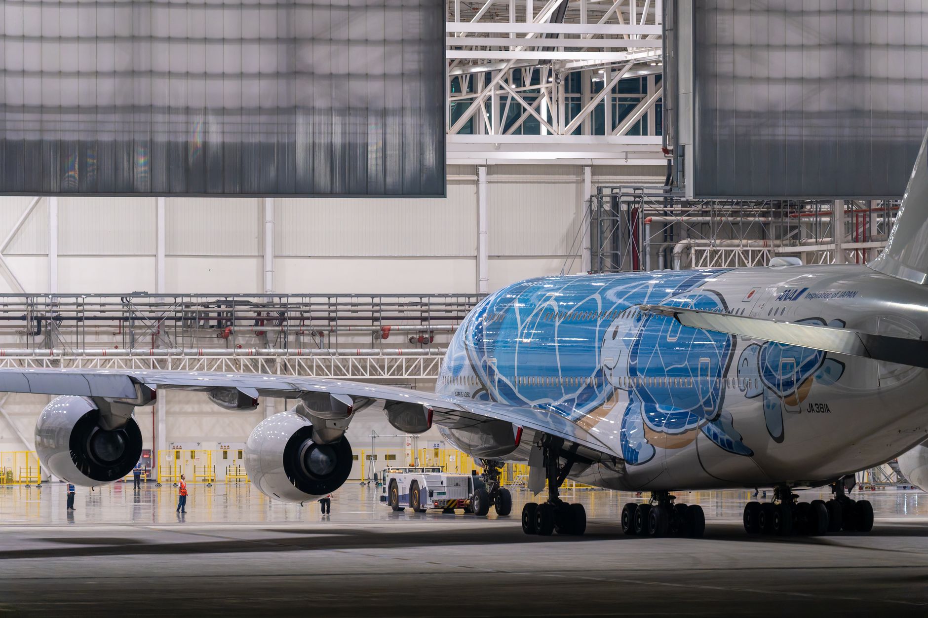 Planul Guvernului Niculescu pentru TAROM și infrastructura de transport: investiții masive în aviație și porturi