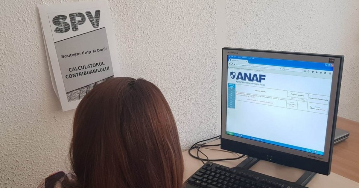 Noua procedură ANAF privind răspunderea solidară pentru datoriile fiscale ale altor persoane