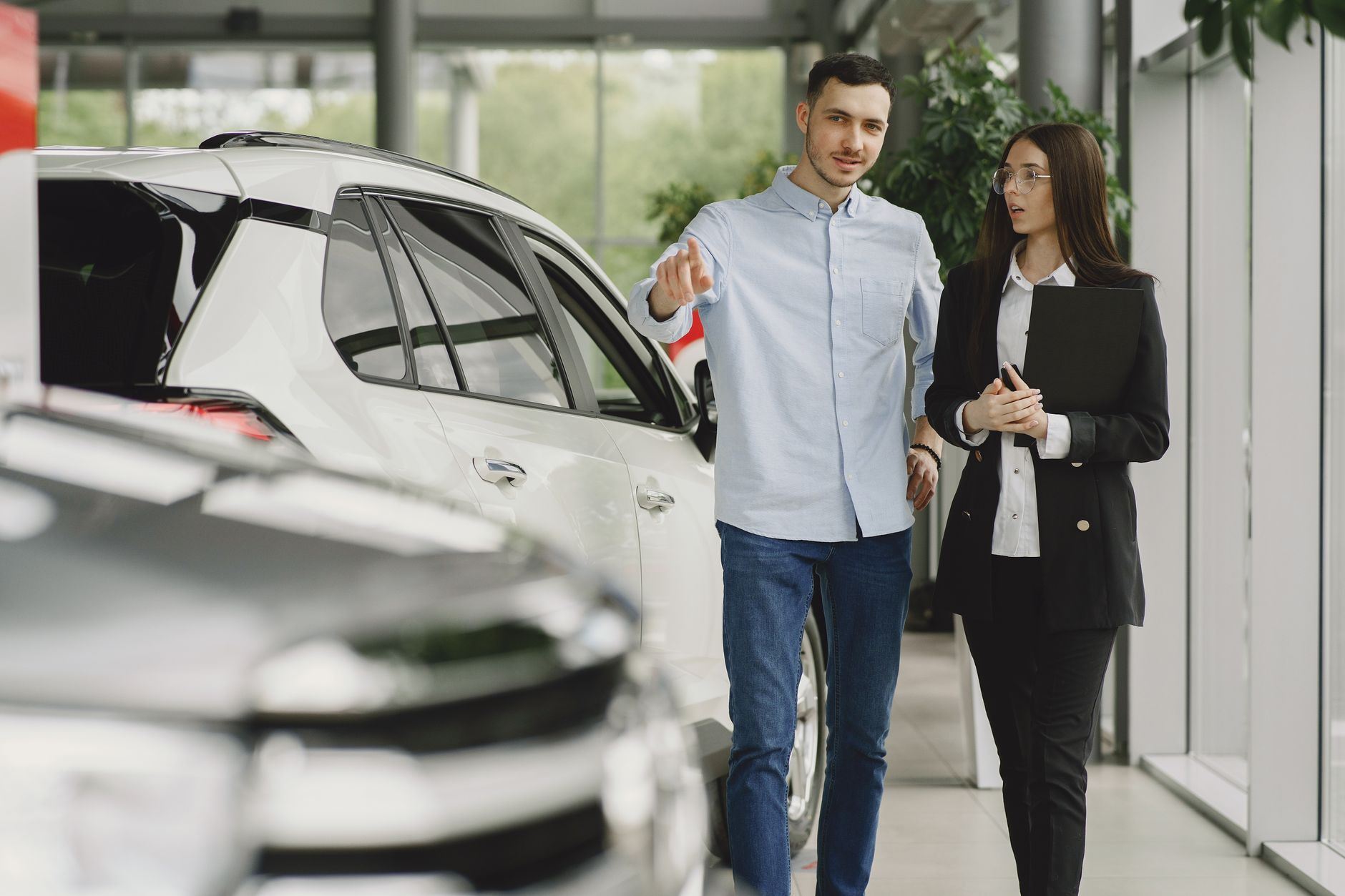 Schimbări în programul Rabla: modele Dacia ar putea pierde subvențiile de la stat începând cu 2027