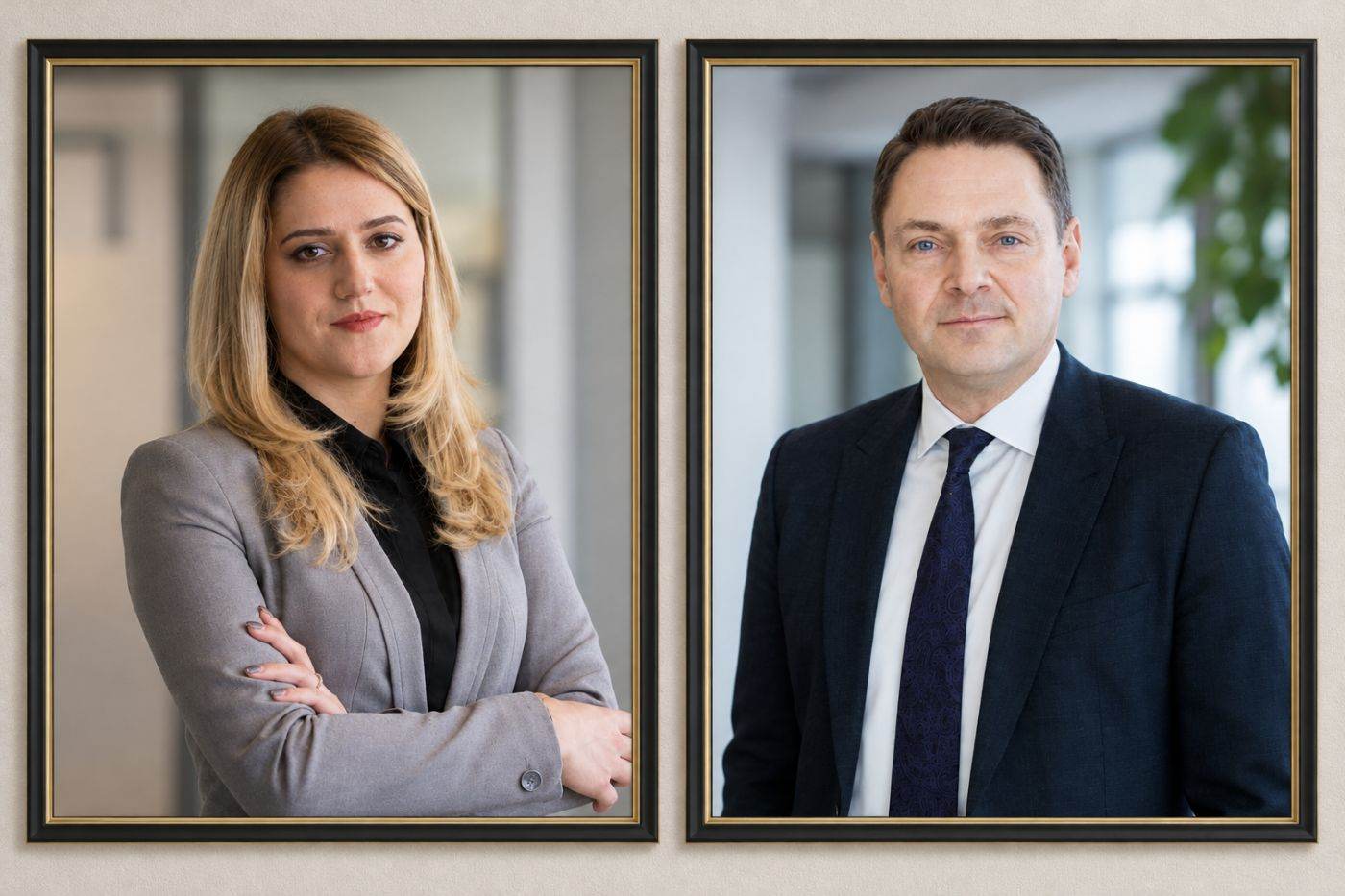 Raportul ANAF pentru semestrul I 2026: Progrese în analiza prețurilor de transfer, dar și incertitudini pentru contribuabili