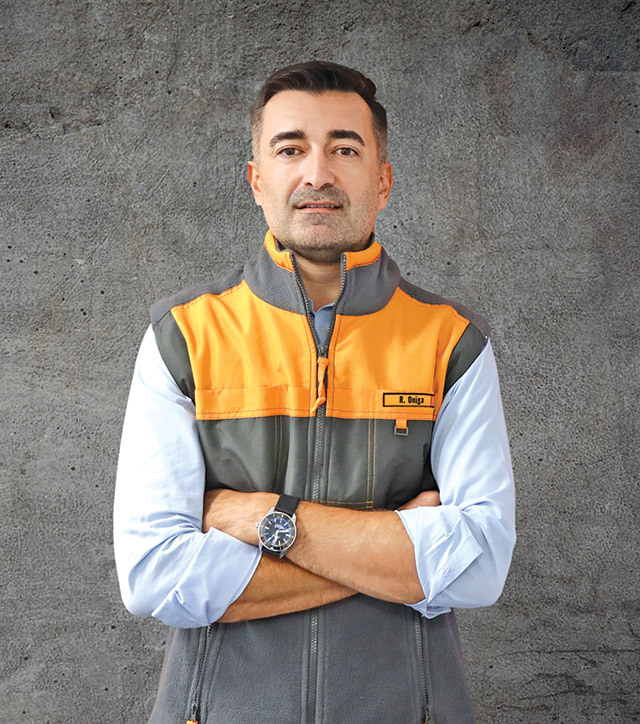 Hornbach România extinde rețeaua de magazine: Iași și Ploiești sunt următoarele ținte de investiții